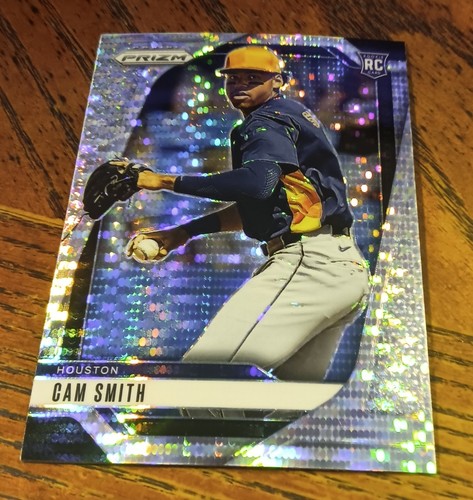 2025 panini prizm - 2025,