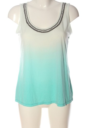 Mango casual canotta donna - mango,