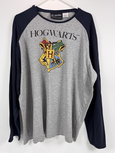 Harry potter hogwarts crest - potter,