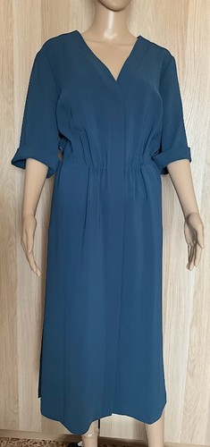 Marina rinaldi women - marina, women's