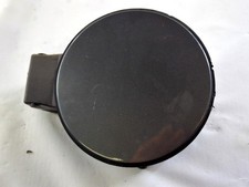 MR959153 SPORTELLO CARBURANTE