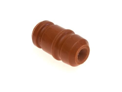Fine corsa assale cherokee - fine, xj