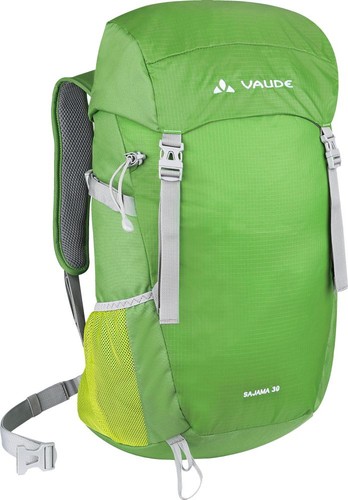 Vaude sajama 30mk - 30mk, zaino