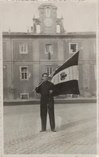 FOTO ANNI '30 " UNIONE