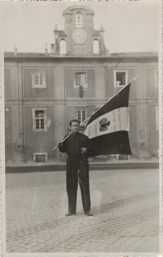 Foto anni unione - anni, "