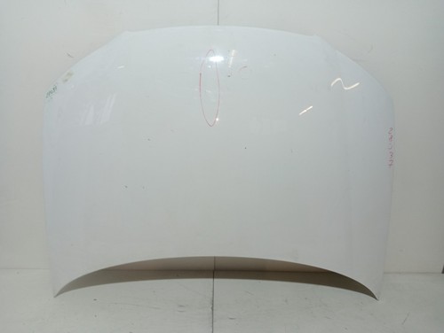 Cofano anteriore per - anteriore, a3