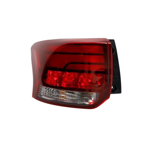 Fanale posteriore tyc - posteriore,