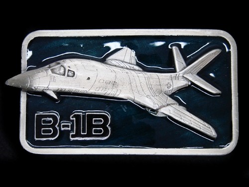 Td09124 nos fibbia cintura - *nos*,