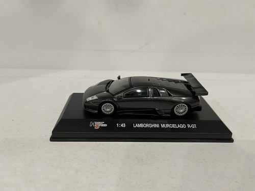 Lamborghini murcielago - lamborghini,