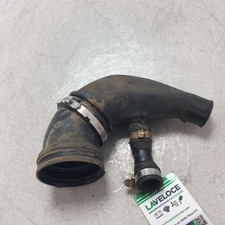 51897510 Tubo condotto aspirazione turbina Fiat Panda III 312 1.3MTJ 2012