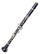 Clarinetto BUFFET CRAMPON R13