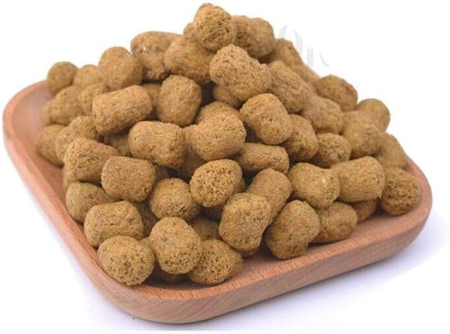 Mazuri mangime per - , tartarughe