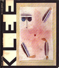 Catalogo della Mostra: - Paul