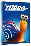 Cartone animato turbo - cartone,