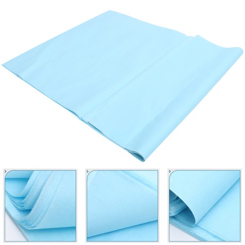 Sheets carta regali - 40,