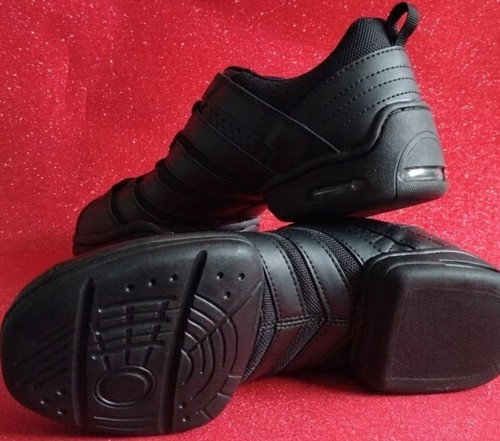 Nuovo scarpe danza - ⭐nuovo, da