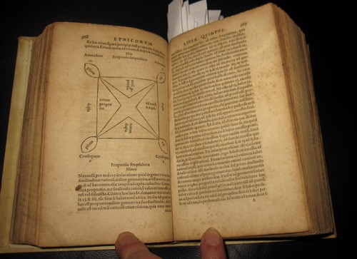 1544 aristoteles donato - 1544,