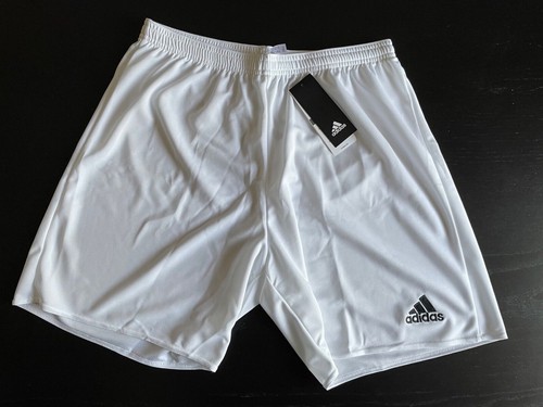 Adidas parma sho - (tg.,