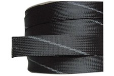 1M Guaina trecciata in