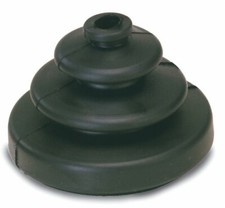 CUFFIA LEVA CAMBIO MM 75X82H