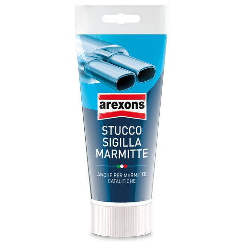 Arexons stucco per riparazioni - stucco,