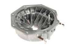 Simac caldaia resistenza 1400W