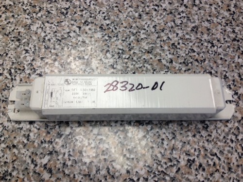 Alimentatori per lettino