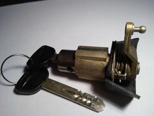 Lancia gamma tutti i modelli