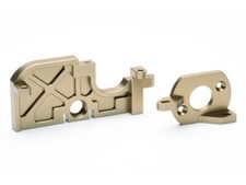 MAVERICK MV150276 Supporo
