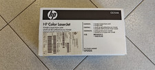 HP Color LaserJet Inc - Unità raccolta toner - CE254A - compatibile CP3525