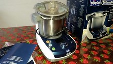 Chicco robot cucina baby - chicco,