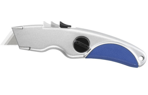 Taglierino cutter