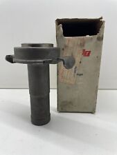 Cuscinetto Reggispinta