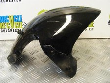 Parafango anteriore triplo Triumph Speed 1997 1998 T509 885 A904