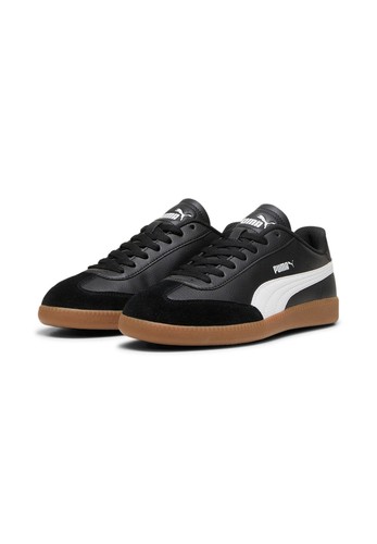 Puma unisex sneakers - unisex,