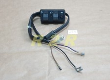 DEVIATORE COMMUTATORE LUCI