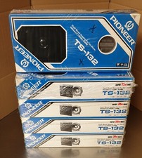 Pioneer Altoparlanti Ts-132