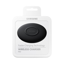 OEM Samsung Wireless Fast