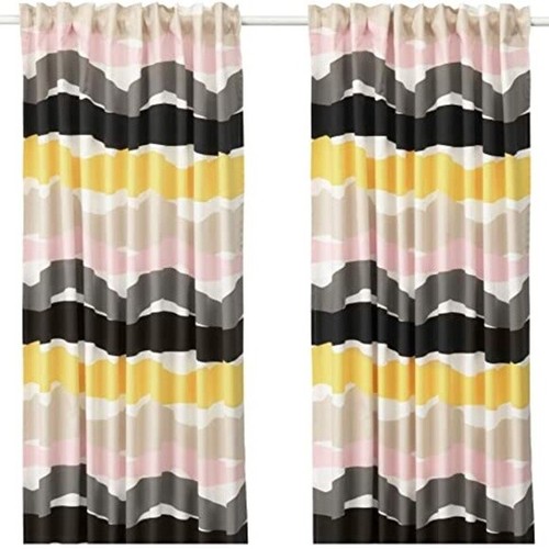 Ikea tende oddveig teli - tende,