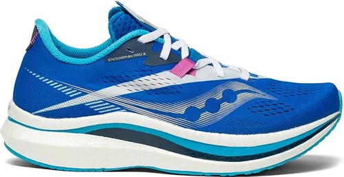 Saucony donna s10687 - donna, s10687-30