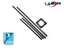 LISTELLI CORNICE PARABREZZA