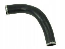 TUBO TURBO D’ARIA MANICOTTO