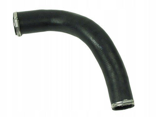Tubo turbo aria manicotto - tubo,