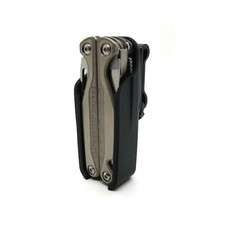 Fodero per Leatherman Charge +