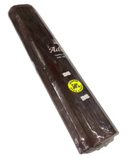 TAPPETO PASSATOIA BAMBOO LEGNO