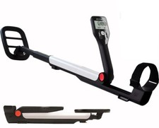 Metal detector minelab find - metal, go-find