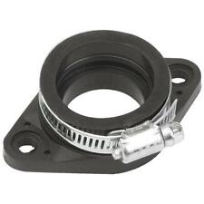 ADATTATORE D.35 MM MBK 50