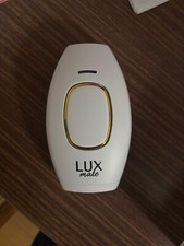 Epilatore luce pulsata
