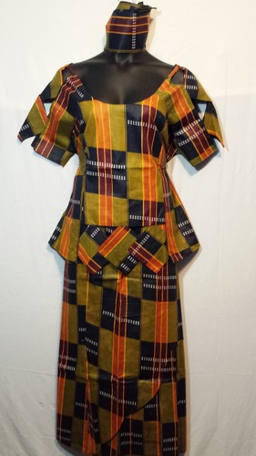 Abbigliamento donna tuta - , gonna