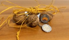 2 euro commemorativi - 2023 -